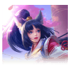 Mobile Legends (Russia) - Twilight Pass