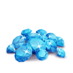 MLBB MY - 13 Diamonds + 1 Bonus