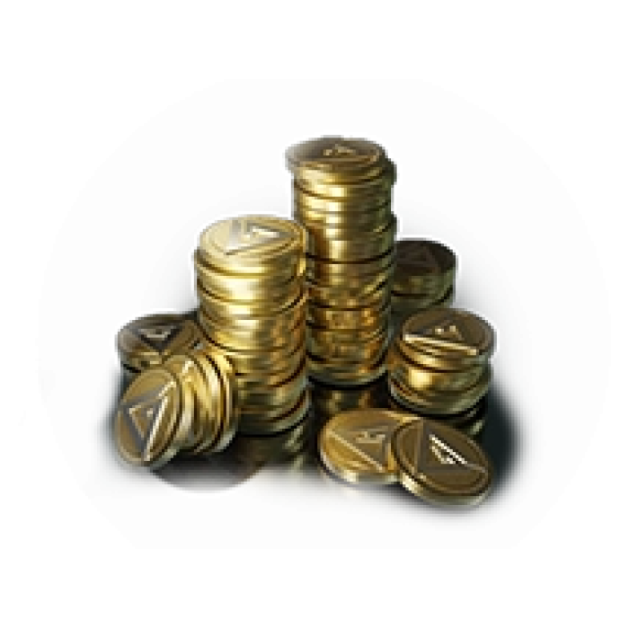 Delta Force (PC) - 18 Coins