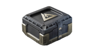 Delta Force (PC) - Silent Sentinel Supplies