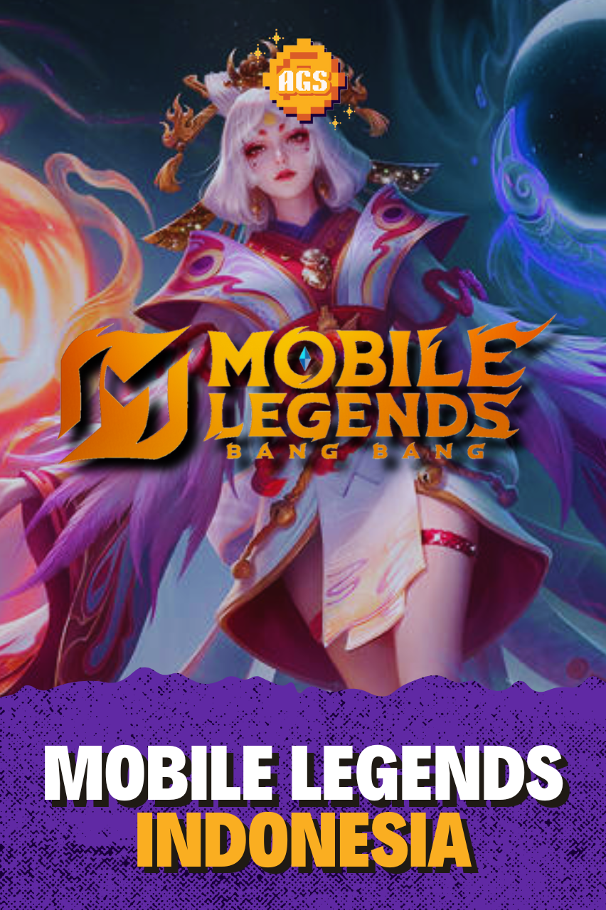 Mobile Legends (Indonesia)